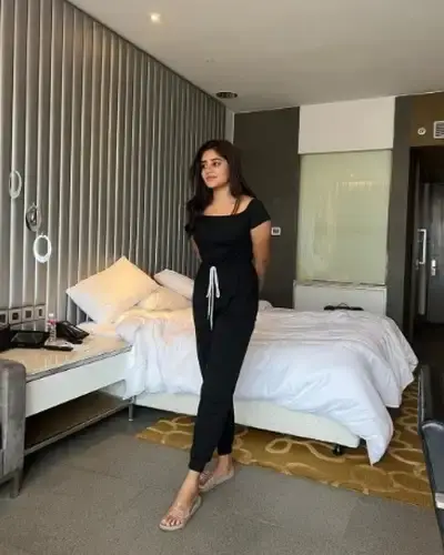 Call Girls Candolim Beach Cash On Delivery
