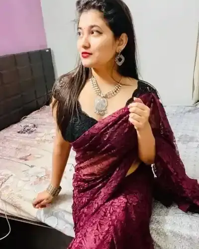 Call Girls Candolim Beach Cash On Delivery