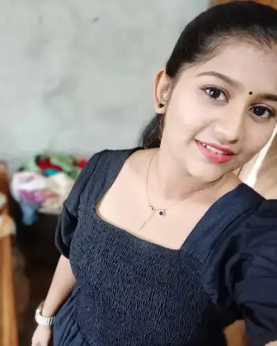 Escort In Candolim Beach