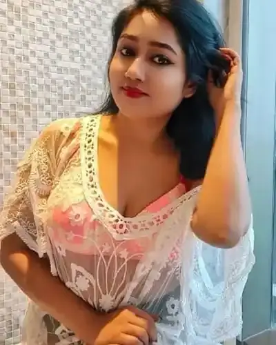 Escorts Service Candolim Beach