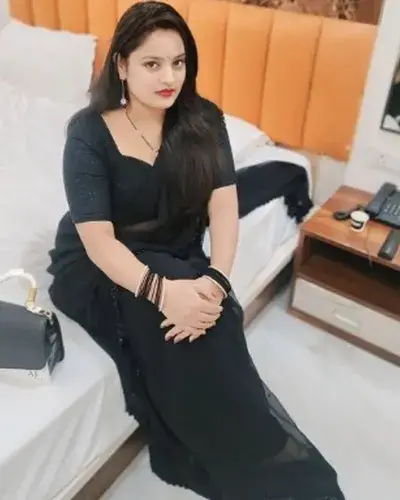 Escorts Service In Candolim Beach