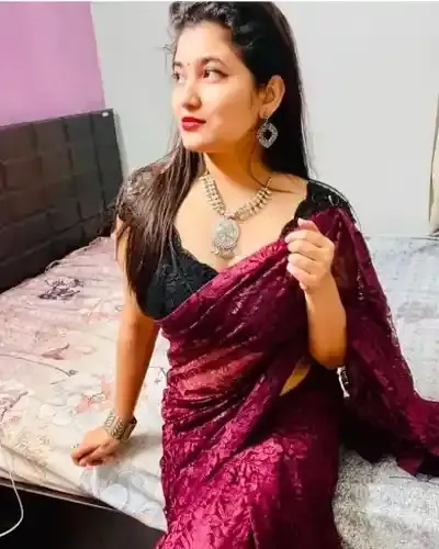 Escorts In Candolim Beach
