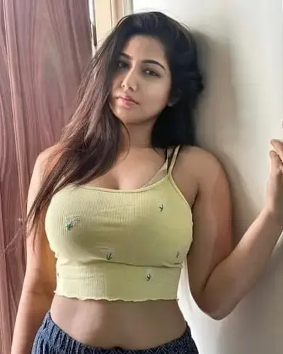 Call Girl Service Candolim Beach