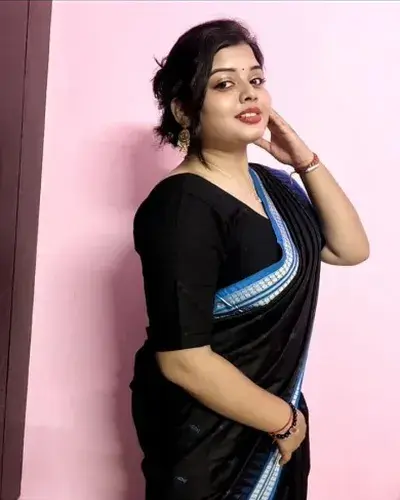 Call Girl in Candolim Beach