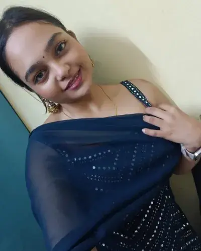 Call Girl Service in Candolim Beach