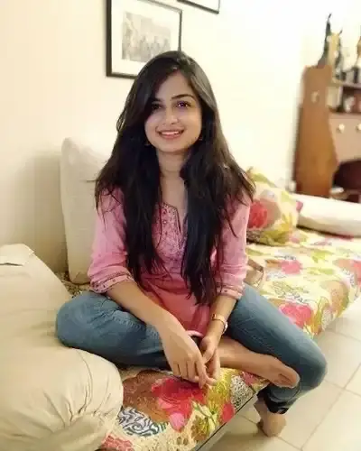 Candolim Beach Call Girl Service