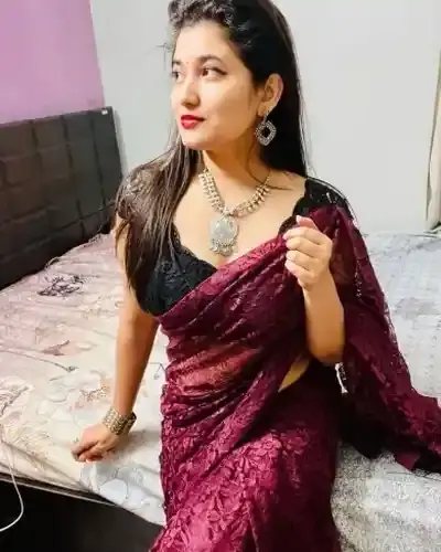 Candolim Beach Call Girls Service