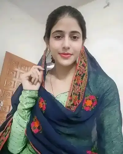 Call Girls Service Candolim Beach
